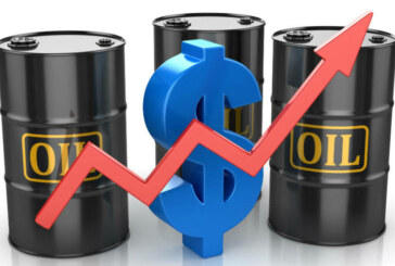 Pétrole – Le Mexique bloque les négociations de l’OPEP !