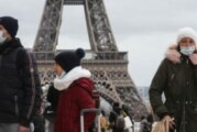 #JEVEUXRENTRERCHEZMOI, le hashtag des Français de l’étranger !