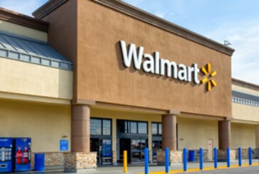 Mexique: Coca-Cola, Oxxo et Walmart rapportent gros à l’Etat!