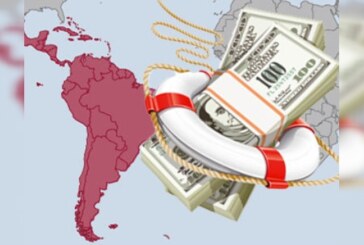 ONU – La crise covid risque de se traduire par 45 millions de nouveaux pauvres en Amérique latine ! (Video)