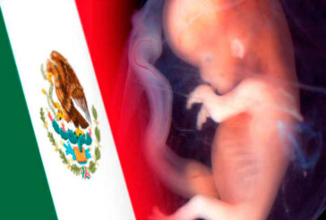 Mexico – La cour suprême contre la dépénalisation de l’avortement !