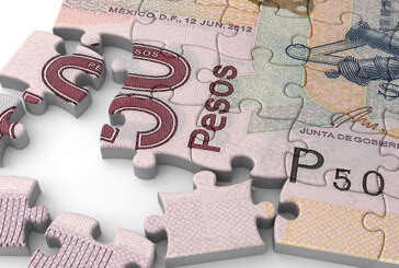 «Fideicomisos» – Lutter contre la corruption sans compromettre l’avenir et la recherche au Mexique !