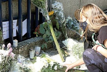 Mexico – Assassinat de Baptiste Lormand : ce que l’on sait à 3 jours des faits ! (Vidéo Conférence)