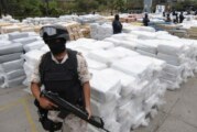 Dossier : l’Etat mexicain est en train de capituler face aux cartels de la drogue !