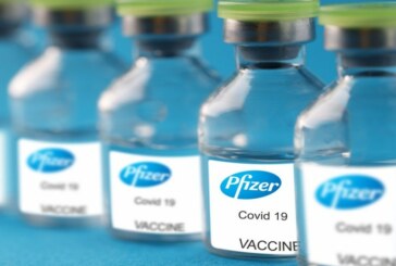 La France vaccinera ses expatriés ! Un article de notre partenaire lesfrancais.press