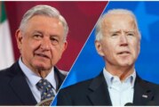 Le président mexicain déclare que son pays est « plus sûr » que les États-Unis !