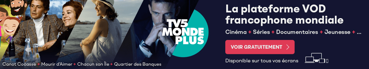 TV5mondeplus.com