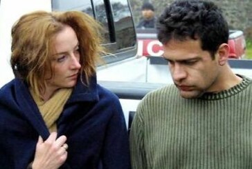 Mexique : «Israel Vallarta», symbole d’une justice indigne ! 15 ans déjà….(Vidéo)