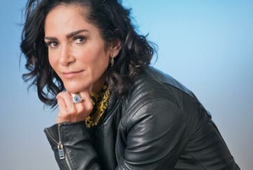 La journaliste Lydia Cacho poursuit son combat ! «El Góber Precioso» arrêté á Acapulco…