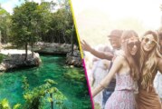 Drogues – Une demande en hausse crée de l’insécurité au Quintana Roo ! (Video)