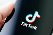 Un prêtre mexicain, nouveau phénomène sur la plateforme TikTok !