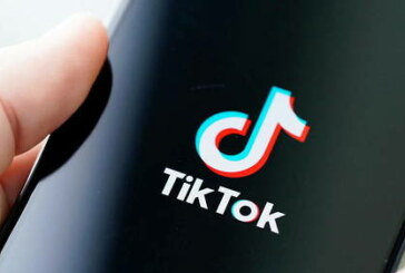 Un prêtre mexicain, nouveau phénomène sur la plateforme TikTok !