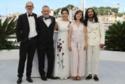 Deux films mexicains sur le thème de la violence primés à Cannes ! (Videos)