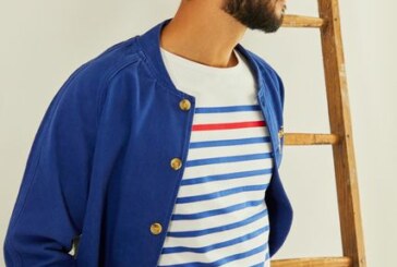 «Appartementfrancais.mx», un concept store Mode & Lifestyle 100% français !