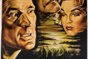 Comment Simone Signoret a perturbé le film de Luis Buñuel au Mexique ! (Video)