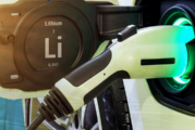 Le Mexique se réserve le monopole de l’exploitation de lithium !