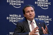 Scandale Odebrecht au Mexique: l’ex-patron de Pemex en prison !