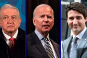 Sommet Canada-Mexique- États-Unis : les «trois amigos» reprennent le dialogue !