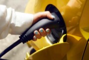 Économie – Le Canada et le Mexique ont peur que les Etats-Unis anéantissent leurs secteurs auto !