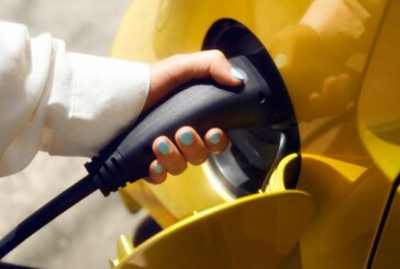 Économie – Le Canada et le Mexique ont peur que les Etats-Unis anéantissent leurs secteurs auto !