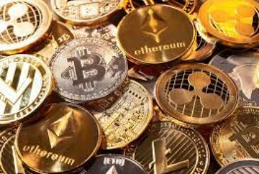 Le Mexique va lancer sa propre monnaie numérique d’ici 2024 !