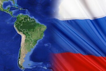 Dossier – L’Amérique latine et la guerre en Ukraine ! Analyse des positions…