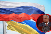 La Russie dément que le Mexique soit un nid d’espions de Moscou !