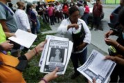 Roman : Plongée au cœur de l’industrie du kidnapping au Mexique !