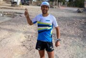 Ultra Run: challenger les Rarámuris, premiers «ultra-traileurs» de l’histoire au Mexique !