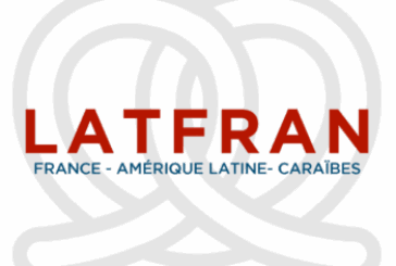 Dossier – L’Amérique latine : la nouvelle frontière d’un Occident sous tension  ! (Video)
