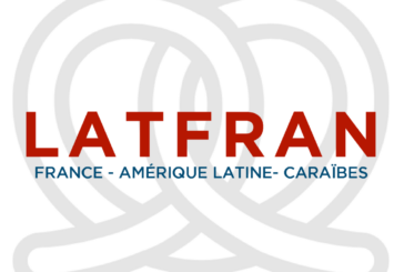 Dossier – L’Amérique latine : la nouvelle frontière d’un Occident sous tension  ! (Video)