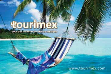 Tourimex.com vous présente les 7 plus beaux hôtels de la côte Pacifique du Mexique !