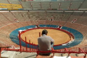 Suspension confirmée des corridas dans les arènes de Mexico !