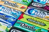 Dossier – Du Mexique à la France, comment le chewing-gum a traversé les époques !