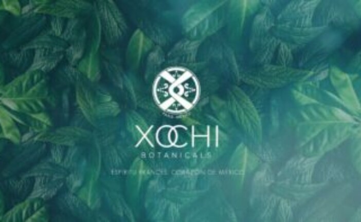 Devenez Ambassadeur XOCHI BOTANICALS – «El espíritu francés con corazón de México!»