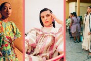Comment Oaxaca au Mexique est devenue une source d’inspiration majeure pour la mode ?