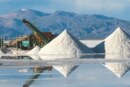 Sel, lithium, pétrole… Pourquoi le Mexique nationalise à tout-va !