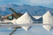 Sel, lithium, pétrole… Pourquoi le Mexique nationalise à tout-va !
