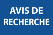 Paris confirme la disparition de deux Français au Mexique !