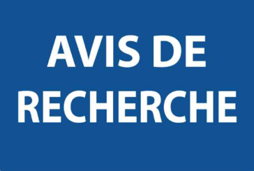 Paris confirme la disparition de deux Français au Mexique !