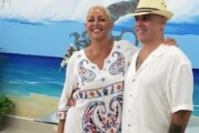 Yucatán – Deux arrestations après la disparition d’un couple de français !