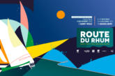 Voile – La Route du Rhum prélude á une route du chocolat vers le Mexique?