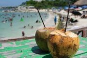 Mexique : Huit morts dus à la vague de chaleur !
