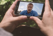 Mexique: une «appli» pour partager ses dernières volontés et des messages posthumes !