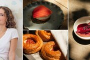 La Mexicaine Elena Reygadas consacrée meilleure cheffe du monde !