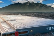 Le premier partenaire commercial des États-Unis n’est plus la Chine mais le Mexique !