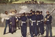 Le destin brisé de Charlotte de Belgique, l’impératrice du Mexique devenue folle !