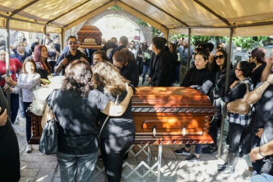 Mexique : Pourquoi 11 jeunes ont été massacrés à Salvatierra ?