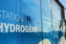 Hydrogène : coup de bambou pour Air Liquide au Mexique !