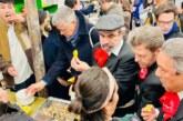 Le plus grand magasin d’aliments et produits mexicains ouvre ses portes à Paris !